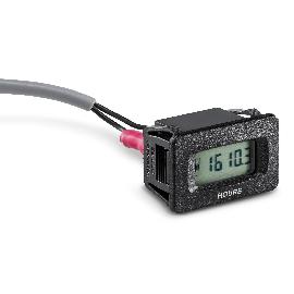 Kärcher ABS Betriebsstundenzaehler Produktbild