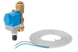 Kärcher ABS Magnetventil Produktbild