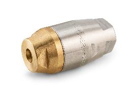 Kärcher Rohrreinigungsdreckfräser D 21 / 040 Produktbild