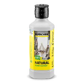 Kärcher RM 538** 0,5L natuerlicher Bodenreiniger Produktbild