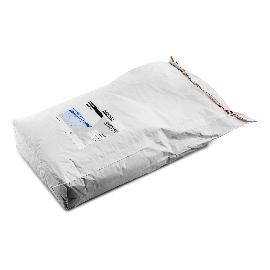 Kärcher WaterPro Spaltmittel, Pulver RM 846 20 kg Produktbild