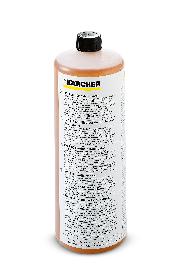 Kärcher Härtestabilisator RM 5000 1l Produktbild