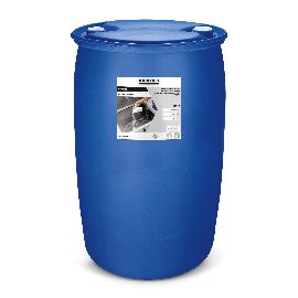 Kärcher Spritzentfettungsmittel, flüssig RM 39 ASF 200 l Produktbild