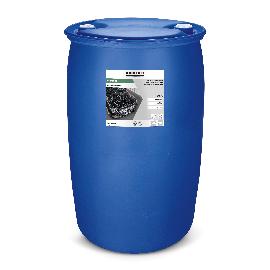 Kärcher HD-Wäsche CP 935 ASF 200 l Produktbild