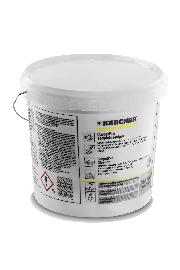 Kärcher CarpetPro Teppichreiniger RM 760 200 Tabs Produktbild