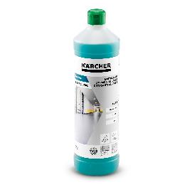 Kärcher Floor Pro Multi Cleaner RM 756, 1 L Produktbild