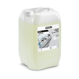 Kärcher TankPro Reiniger, sauer RM 870, 20L Produktbild