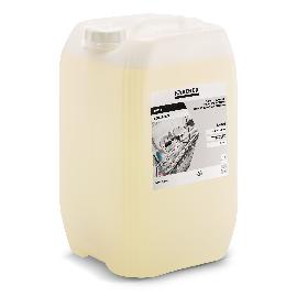 Kärcher TankPro Reiniger, alkalisch RM 875, 20L Produktbild