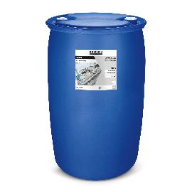 Kärcher TankPro Reiniger, alkalisch RM 875, 200L Produktbild