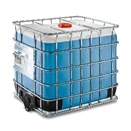 Kärcher FloorPro Industriereiniger RM 69 1000 l Produktbild