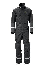 Kärcher Hochdruck-Schutzanzug Gr. XL Produktbild