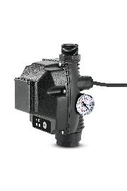 Kärcher Elektronischer Druckschalter mit Trockenlaufsicherung Produktbild