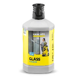 Kärcher Glass Finisher 3-in-1 1 l Produktbild