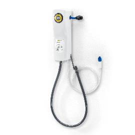 Kärcher Dosierstation DS 2 BKM S Produktbild