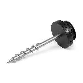 Kärcher Erdspiess Produktbild