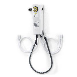 Kärcher Dosiereinheit DS 4 BKM BT S Produktbild