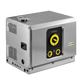 Kärcher Hochdruckreiniger HD 17/12-4 St H Produktbild