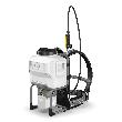 Kärcher Akku-Rucksacksprüher SPB 15/36 Bp Produktbild img1 S