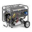 Kärcher Stromgenerator PGG 6/1 Produktbild