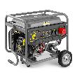 Kärcher Stromgenerator PGG 8/3 Produktbild