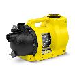 Kärcher Gartenpumpe BP 5.000 Garden *EU Produktbild img1 S