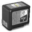 Kärcher Battery Power+ 36/60 DW *INT Produktbild img1 S