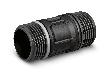 Kärcher Anschlussadapter für Pumpen (axial/radial), G1 Produktbild