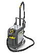 Kärcher Dampfsauger SGV 8/5 Classic *EU Produktbild