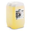 Kärcher Spritzentfettungsmittel, flüssig RM 39 ASF 20 l Produktbild