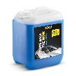 Kärcher Autoshampoo **5 L Produktbild