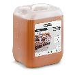 Kärcher Einweichmittel, alkalisch RM 92 AGRI     10 l Produktbild img1 S