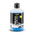 Kärcher Ultra Foam Cleaner 3in1, 1L Produktbild img1 S
