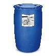 Kärcher TankPro Reiniger, sauer RM 870, 200L Produktbild
