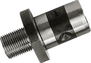 Adapter 1/2" QuickIN Fein Produktbild img1 L