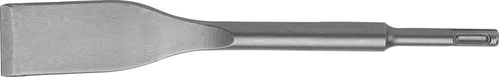 Fliesenmeißel SDS-plus 40x260mm Bosch VE à 1 Stück Produktbild img1 L
