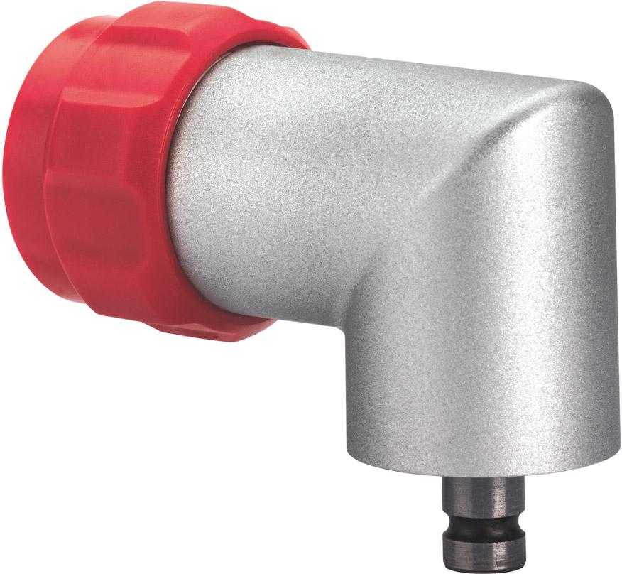 Winkeladapter Quick f BSA 18 LT Q Metabo Produktbild img1 L