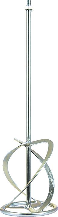 Mörtelrührer MG 160 Eibenstock Produktbild img1 L