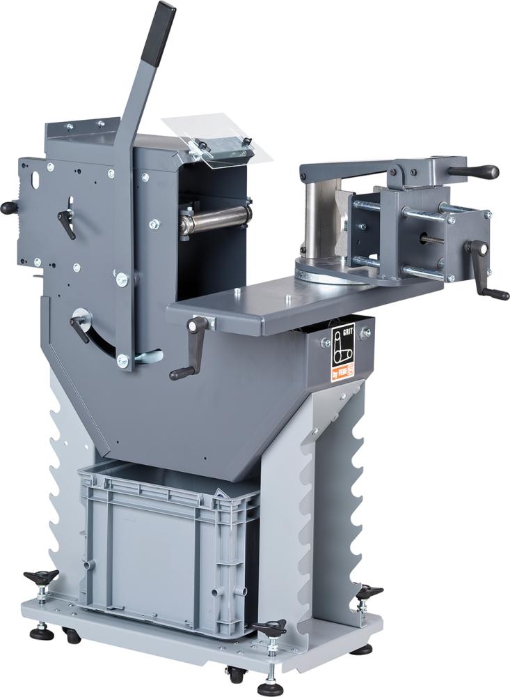 Radienschleifmodul GRIT GIR Fein Produktbild img1 L