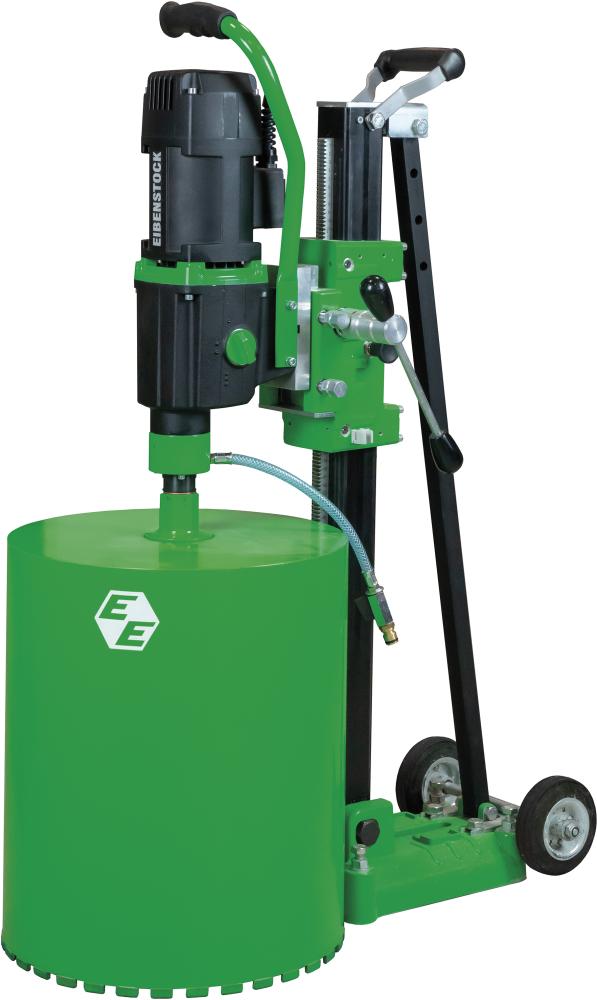 Diamantkernbohreinheit PLE 450B Eibenstock Produktbild img1 L