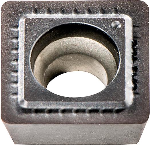 HM Wendeplatten Edelstahl Metabo Produktbild img1 L