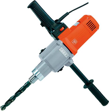 Bohrmaschine BOZ32-4M Fein Produktbild img1 L