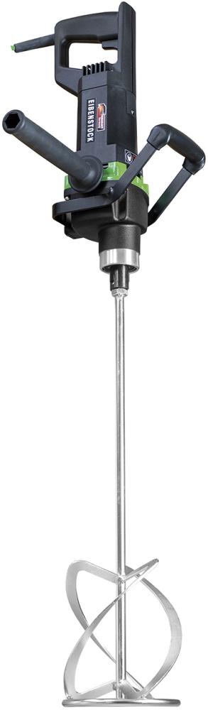 Rührwerk Set EHM 162 S Set Eibenstock Produktbild img1 L