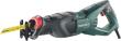 Säbelsäge SSE 1100 Metabo Produktbild img1 S