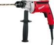 Bohrmaschine HDE 13 RQX Milwaukee Produktbild img1 S