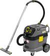 Nass- und Trockensauger NT 30/1 Tact Te H Kärcher Produktbild img1 S