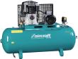 Kompressor Airstar 703/270/10 Produktbild img1 S