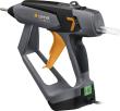 Heißklebepistole Gluematic 7011 Steinel Koffer Produktbild img1 S