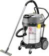 Nass- und Trockensauger NT 75/1 ME EC M Z22 Produktbild img1 S