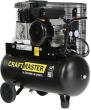 Kompresssor Craftmaster Produktbild img1 S