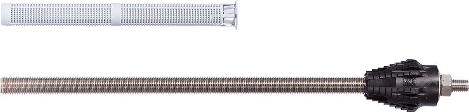 Thermax 12/110 M12 A4 Produktbild img1 L